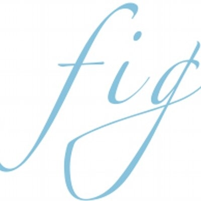 Fig Linens and Home